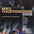 洋楽 soul togetherness 2002 2LP Amazon.co.jp: Soul Togetherness