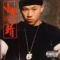 jin rest is history レコード REST IS HISTORY/JIN｜HIPHOP/R&B｜ディスクユニオン