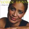 VANEESE THOMAS / ヴェネス・トーマス / WOMAN'S LOVE