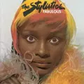 STYLISTICS / スタイリスティックス / FABULOUS
