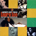 LAURA LEE / ローラ・リー / WOMAN'S LOVE RIGHTS: THE HOT WAX ANTHOLOGY (2CD)