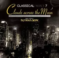 【MIXCD】CLASSICAL PARADE 9 DJ HALOON（4CD） MIXCD】CLASSICAL PARADE 9 DJ HALOON（4CD） MIXCD】CLASSICAL