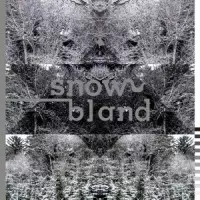 MICHITA / SNOW BLAND