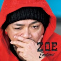 ZOE (HIPHOP) / ゾエ / EMOTIONS