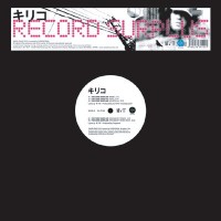 KIRIKO / キリコ / RECORD SURPLUS