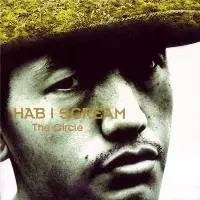 HAB I SCREAM / THE CIRCLE