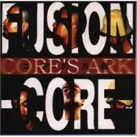 FUSION CORE / コアの方舟