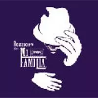 ROMANCREW / ロマンクルー / MI FAMILIA