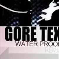GORE-TEX / WATER PROOF REMIX