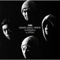 NAKED ARTZ / ネイキッド・アーツ商品一覧｜SOUL / BLUES