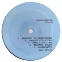 美品！Capone-N-Noreaga オリジナルレコード４枚セット CAPONE-N-NOREAGA商品一覧｜ディスクユニオン・オンライン