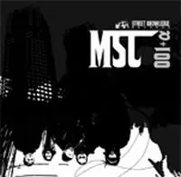 【未開封】MSC「001+α」　CD-R 001+α/MSC｜HIPHOP/R&B｜ディスクユニオン・オンラインショップ