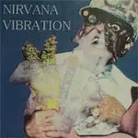 TENGOKU PLAN WORLD / 天国プランワールド / NIRVANA VIBRATION
