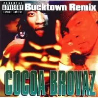 Cocoa Brovaz – The Rude Awakening – 2 x Vinyl (LP, Album