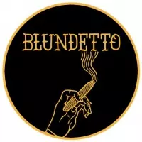 BLUNDETTO / ブルンデット / VOICES