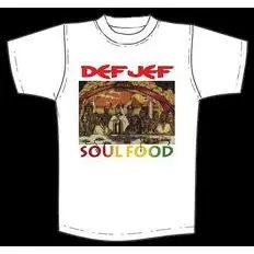 DEF JEF商品一覧｜JAZZ｜ディスクユニオン・オンラインショップ