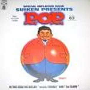 DOUBLE TROUBLE / ダブルトラブル/SUIKEN｜HIPHOP/R&B｜ディスク