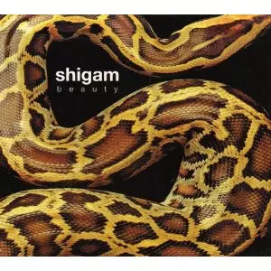 SHIGAM / シガム / ビューティー