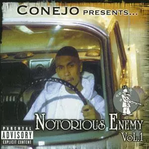 GANGSTA RAP/在庫なし・廃盤/1/並び順:中古価格が安い/10件表示/（9/13