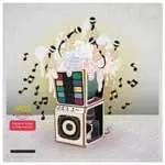 DJ PERRO x MICHITA / DJペロ x ミチタ / FRIEND OF BLEND
