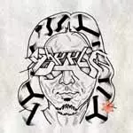 YAKKLE / YAKKLE