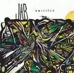 JAB / UNTITLED