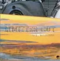 DJ MASH / LIMITER CUT