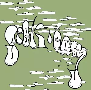 SICK TEAM (Budamunk, 5lack aka S.l.a.c.k. ,ISSUGI) / シック・チーム / SICK TEAM (CD)
