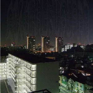 仙人掌　live on refugee Live On Refugee EP -限定7インチ-/仙人掌｜HIPHOP/R&B