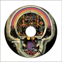DJ BEN THE ACE / ベンザエース / SKULL SESSION