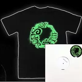 Sons Of Sam – Ya Oughta Know 2LP ※専用です。 Sons Of Sam – Ya Oughta Know 2LP ※専用です。 SONS OF SAM商品一覧