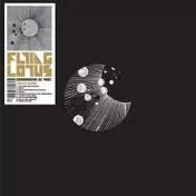 COSMOGRAMMA ALT TAKES (LIMITED EDITION)/FLYING LOTUS｜HIPHOP/R&B
