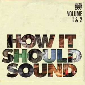 UNDERGROUND (VINYL)/並び順:中古価格が高い｜HIPHOP / 日本語RAP