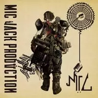 Mic Jack Production/レコード MIC JACK PRODUCTION / Jail Bird (12) / Ill Dance | WAXPEND