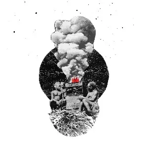 DOWN 2 EARTH (CD) standard edition /RAS G/ラス・G｜HIPHOP/R&B