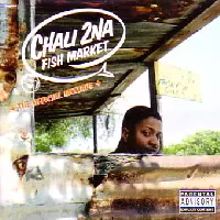 CHALI 2NA / チャーリー・ツナ商品一覧｜JAZZ｜ディスクユニオン