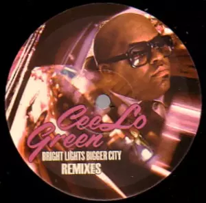 CEE-LO / シー・ロー商品一覧｜ディスクユニオン・オンラインショップ