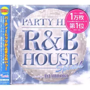 DJ HIROKI / DJヒロキ商品一覧｜SOUL / BLUES｜ディスクユニオン