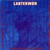 LABTEKWON / HUSTLAZ GUIDE TO THE UNIVERSE (CD)