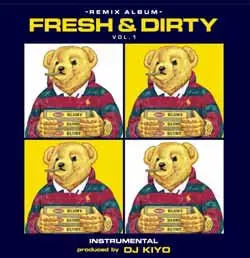 DJ KIYO 新品2枚セット 最安値】 Amazon.co.jp: 廃盤 MURO CD MIX 2枚組 OPERATOR KIYO