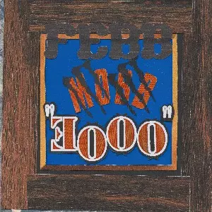 お歳暮・冬ギフト特集2025 remixes -febb 3000 volume (FLA$HBACKS)｜HIPHOP /FEBB one- 邦楽