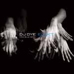 DJ DYE (THA BLUE HERB) / ELEKT
