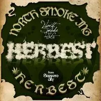 NORTH SMOKE ING / HERBEST