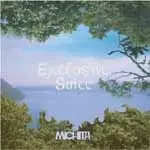 MICHITA / EXCLUSIVE SUITE