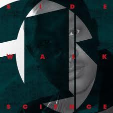 BENEFICENCE / SIDEWALK SCIENCE (CD)