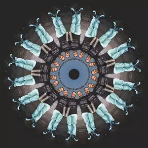 UNDERGROUND (CD)/1/並び順:中古価格が高い/10件表示/（2/3）｜HIPHOP