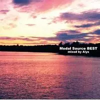 Soul Modal nujabes \" &2 &1 BEST Source Modal \" Alys 邦楽 (2Lp/Japanese Amazon NUJABES: Import/Gatefold/Limited): 邦楽