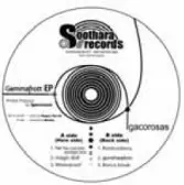 新品Igacorosas Mix CD DVD付きalbum 14枚セット 楽天市場】dj igacorosasの通販