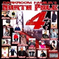 DARKROOM FAMILIA / NORTH POLE 4