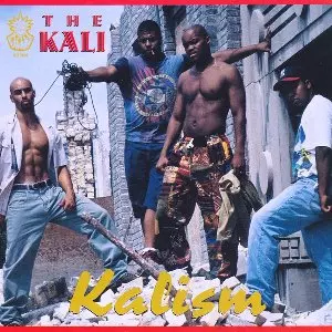 CLASSICS (CD)/CDS｜HIPHOP / 日本語RAP｜ディスクユニオン